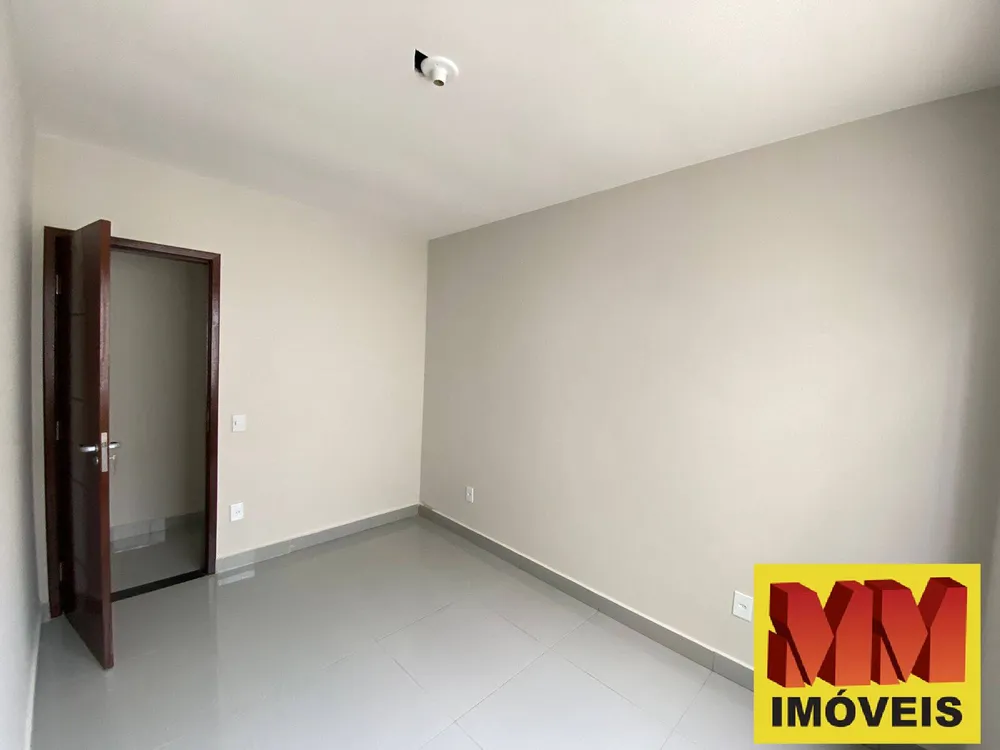 Casa, 3 quartos, 120 m² - Foto 18