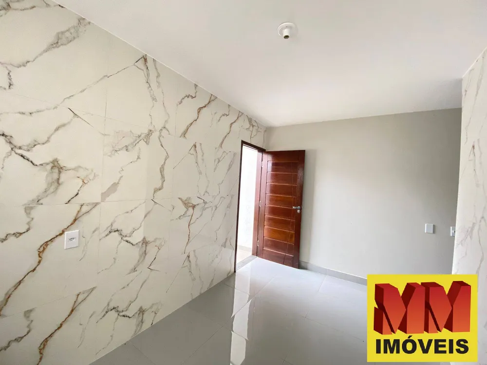 Casa, 3 quartos, 120 m² - Foto 19