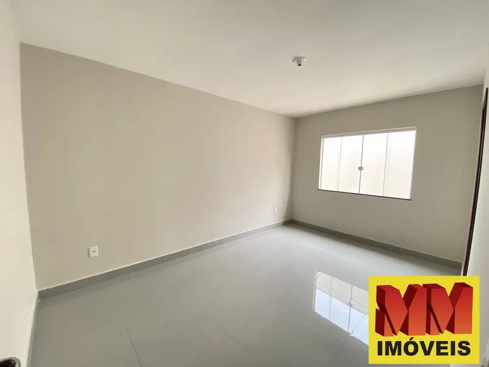 Casa, 3 quartos, 120 m² - Foto 16