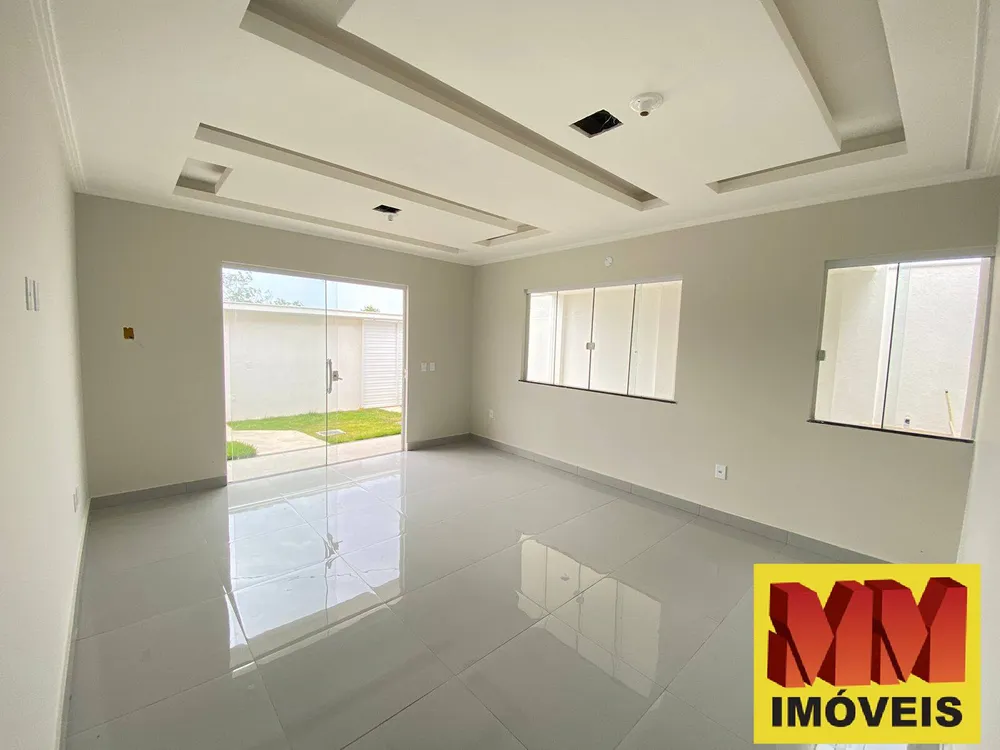Casa, 3 quartos, 120 m² - Foto 10