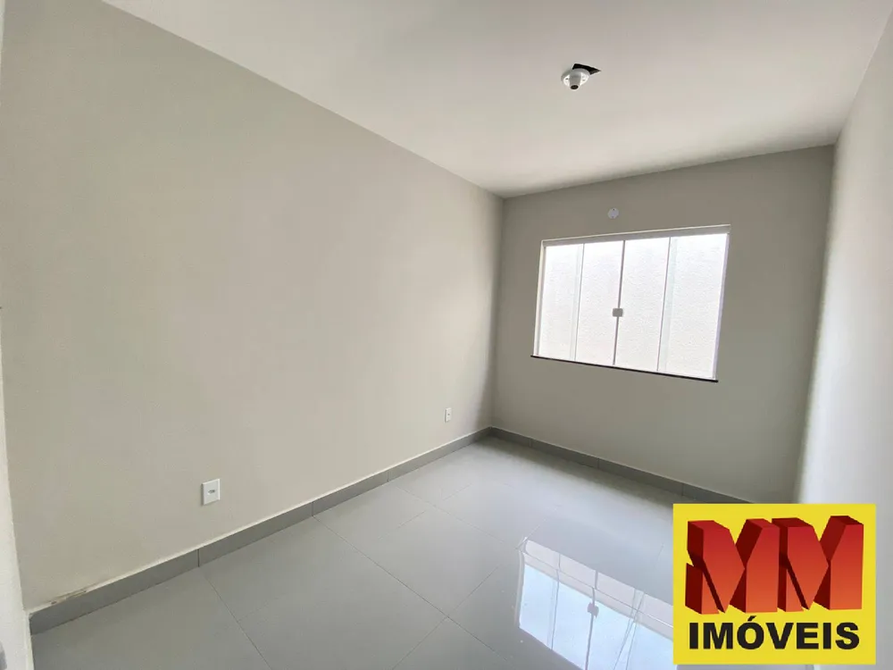 Casa, 3 quartos, 120 m² - Foto 22