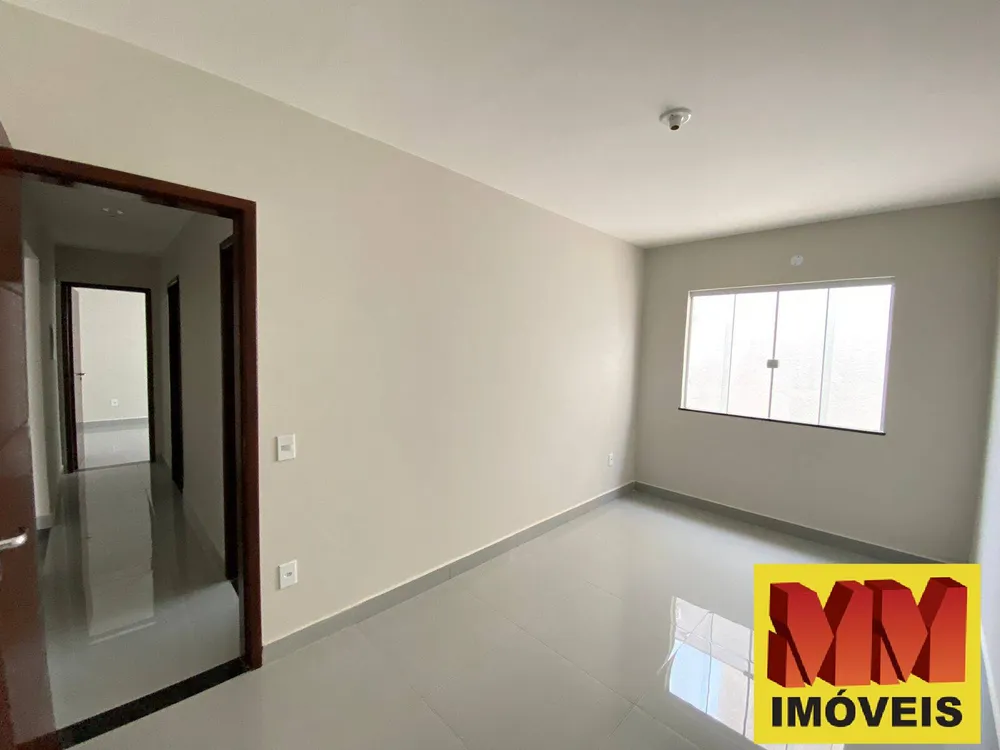 Casa, 3 quartos, 120 m² - Foto 17