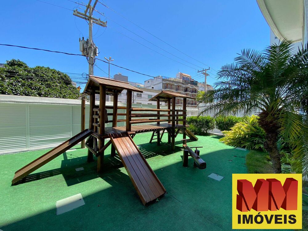Cobertura, 6 quartos, 370 m² - Foto 3