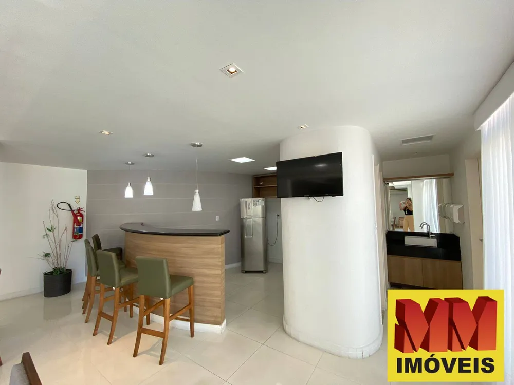 Cobertura, 6 quartos, 370 m² - Foto 25