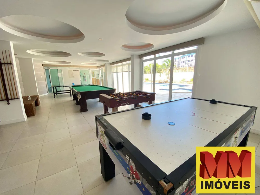 Cobertura, 6 quartos, 370 m² - Foto 21