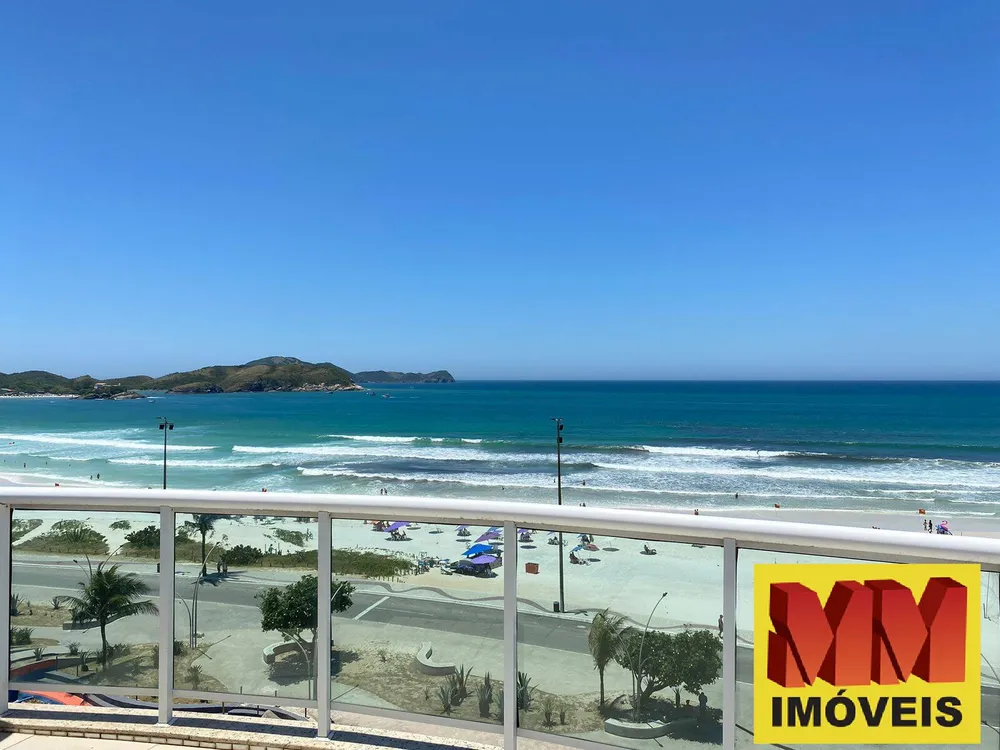 Cobertura, 6 quartos, 370 m² - Foto 36