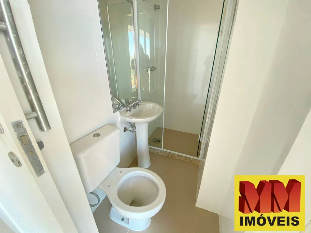Cobertura, 6 quartos, 370 m² - Foto 28