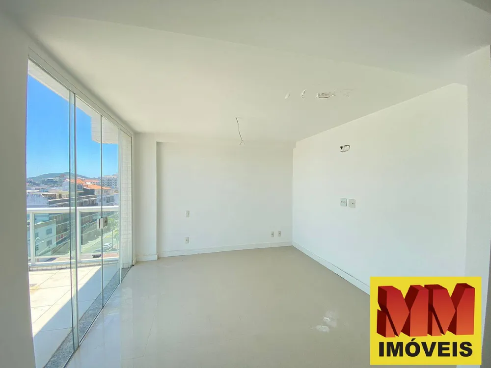 Cobertura, 6 quartos, 370 m² - Foto 17