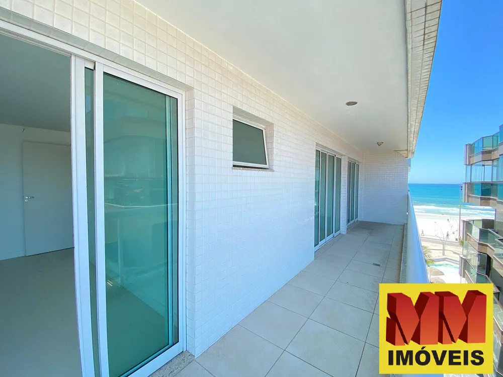 Cobertura, 6 quartos, 370 m² - Foto 30
