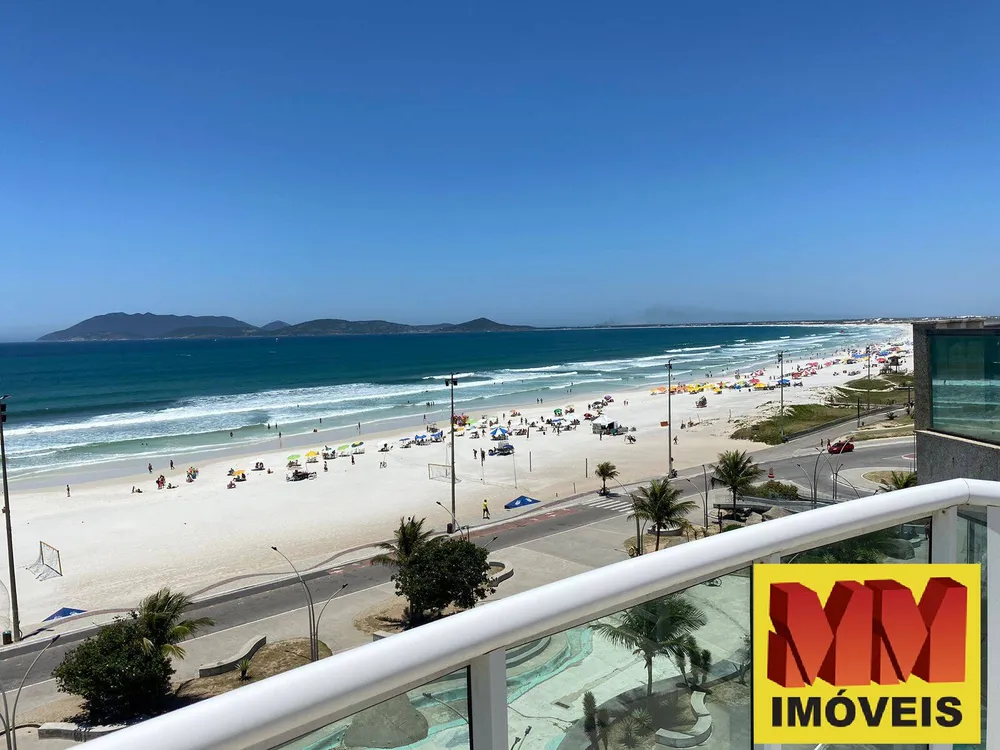 Cobertura, 6 quartos, 370 m² - Foto 11