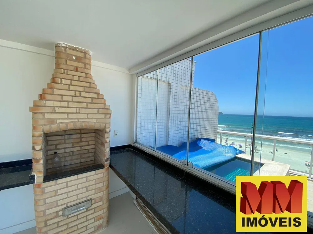 Cobertura, 6 quartos, 370 m² - Foto 37
