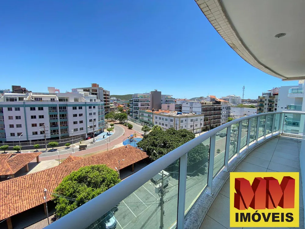 Cobertura, 6 quartos, 370 m² - Foto 27