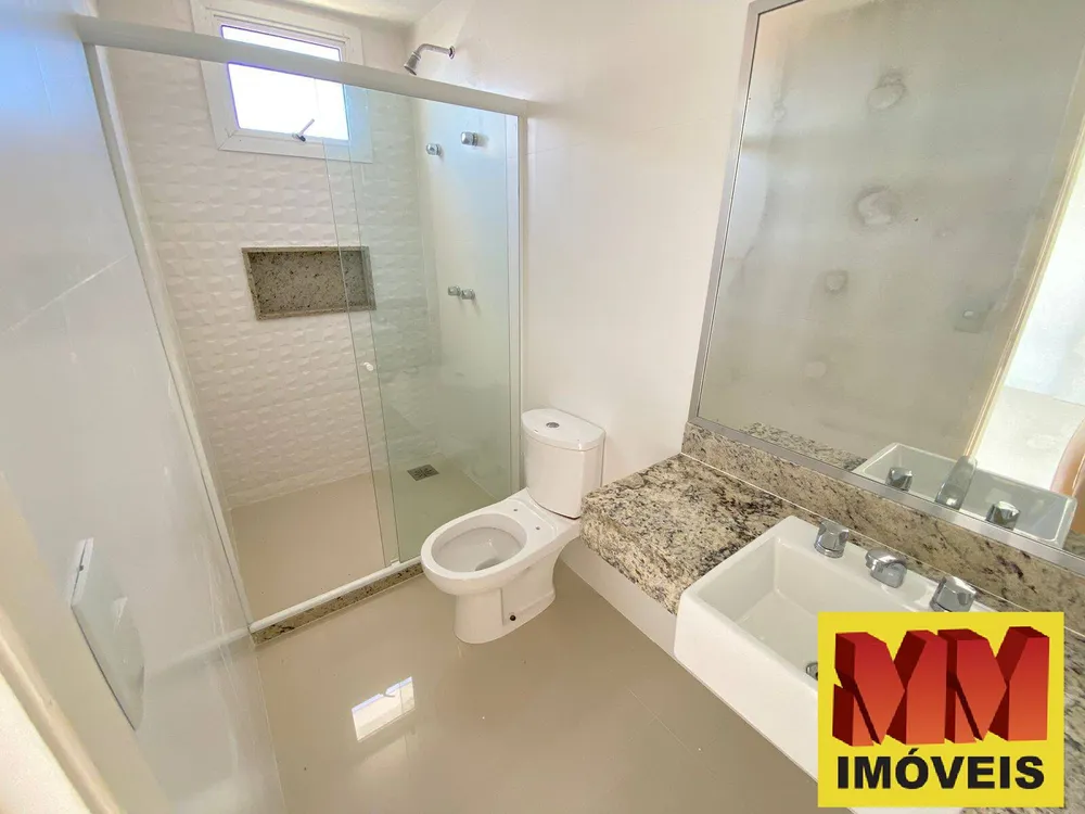 Cobertura, 6 quartos, 370 m² - Foto 23