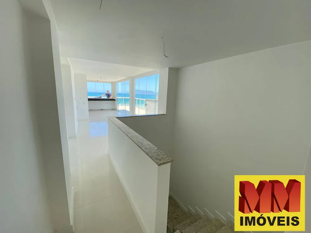 Cobertura, 6 quartos, 370 m² - Foto 31