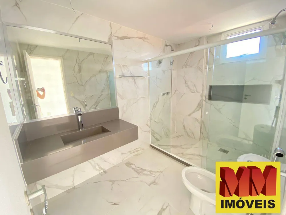 Cobertura, 6 quartos, 370 m² - Foto 32