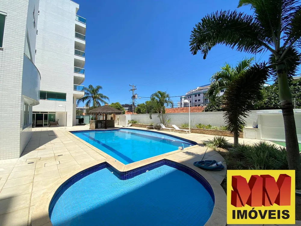 Cobertura, 6 quartos, 370 m² - Foto 18