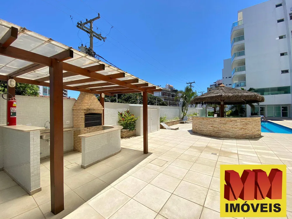 Cobertura, 6 quartos, 370 m² - Foto 34