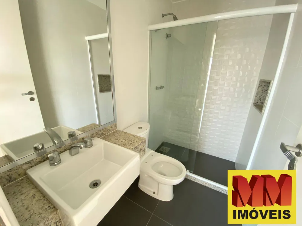 Cobertura, 6 quartos, 370 m² - Foto 15