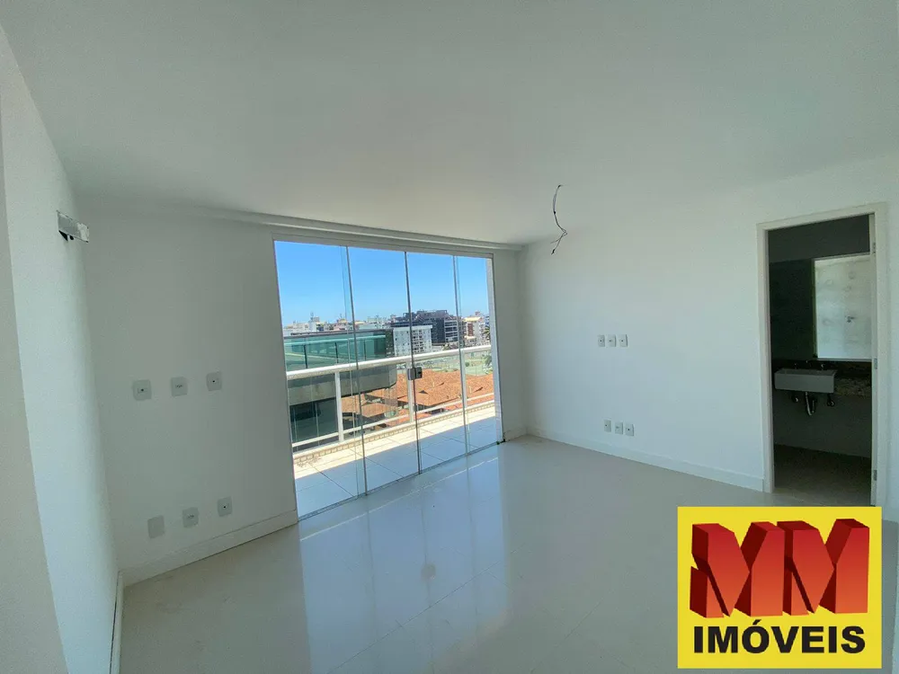 Cobertura, 6 quartos, 370 m² - Foto 7