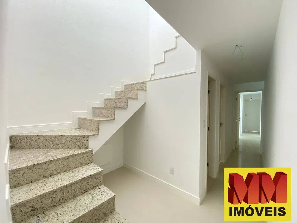 Cobertura, 6 quartos, 370 m² - Foto 6