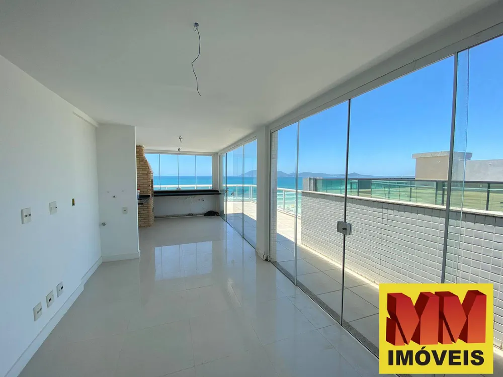 Cobertura, 6 quartos, 370 m² - Foto 16