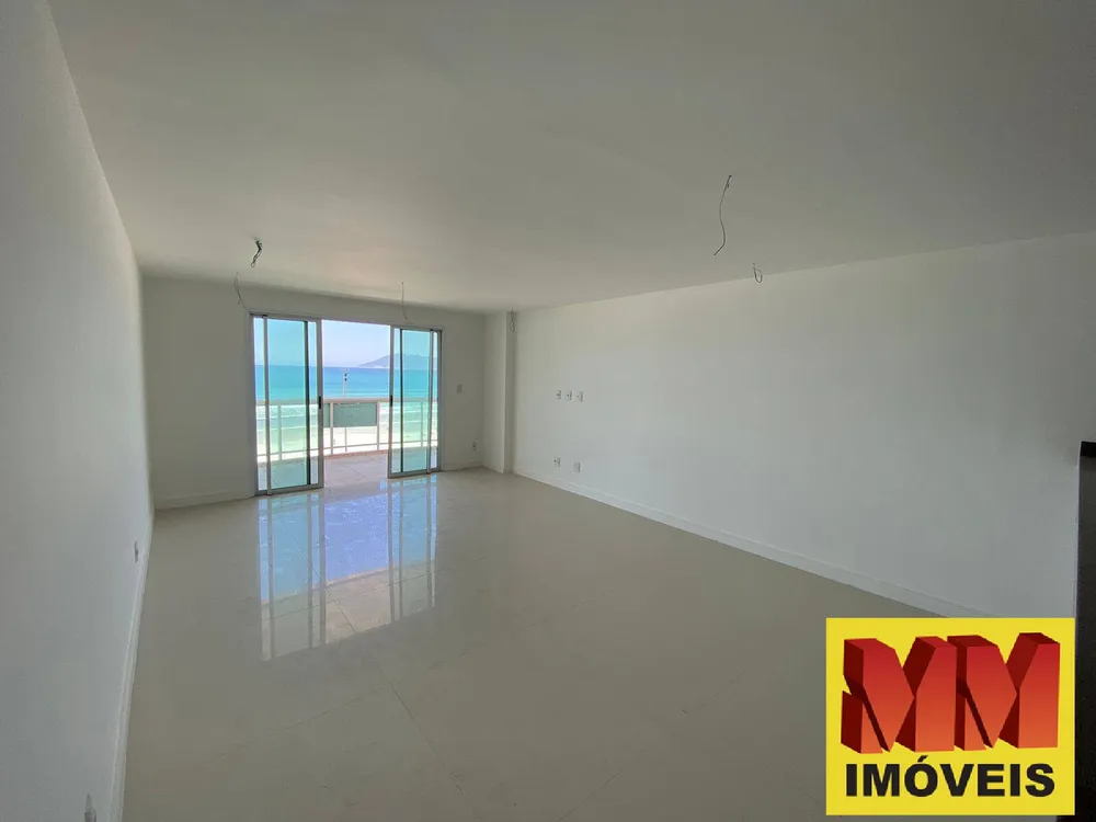 Cobertura, 6 quartos, 370 m² - Foto 26