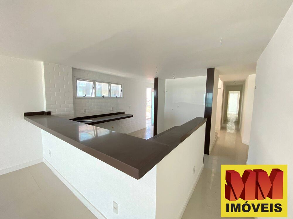 Cobertura, 6 quartos, 370 m² - Foto 1