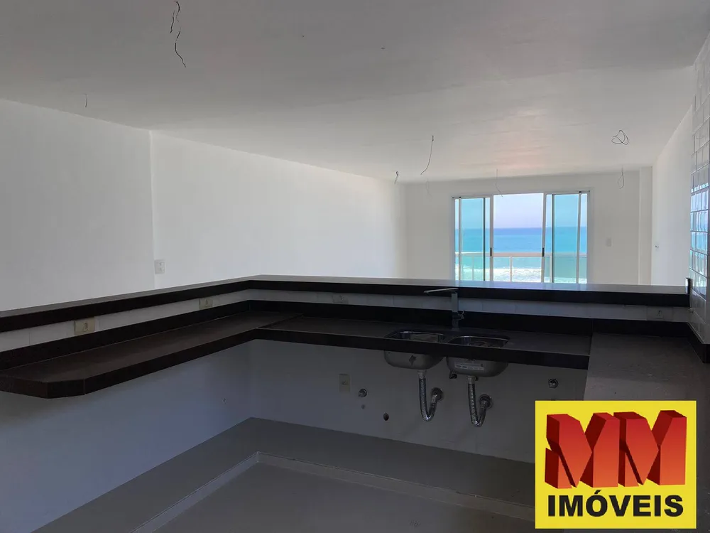 Cobertura, 6 quartos, 370 m² - Foto 8
