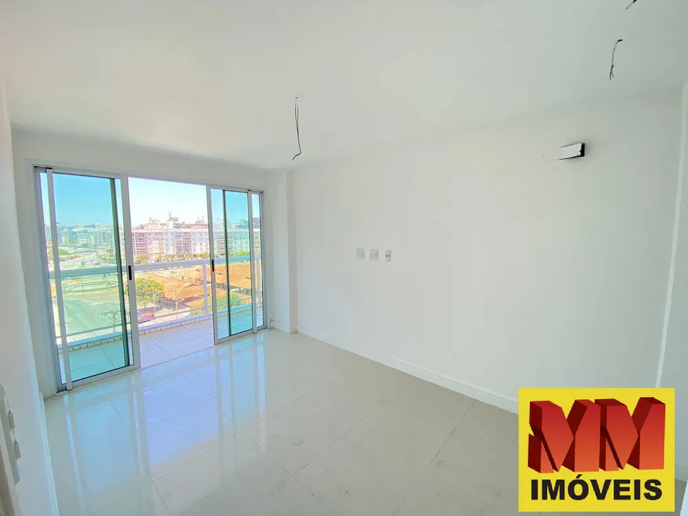 Cobertura, 6 quartos, 370 m² - Foto 13