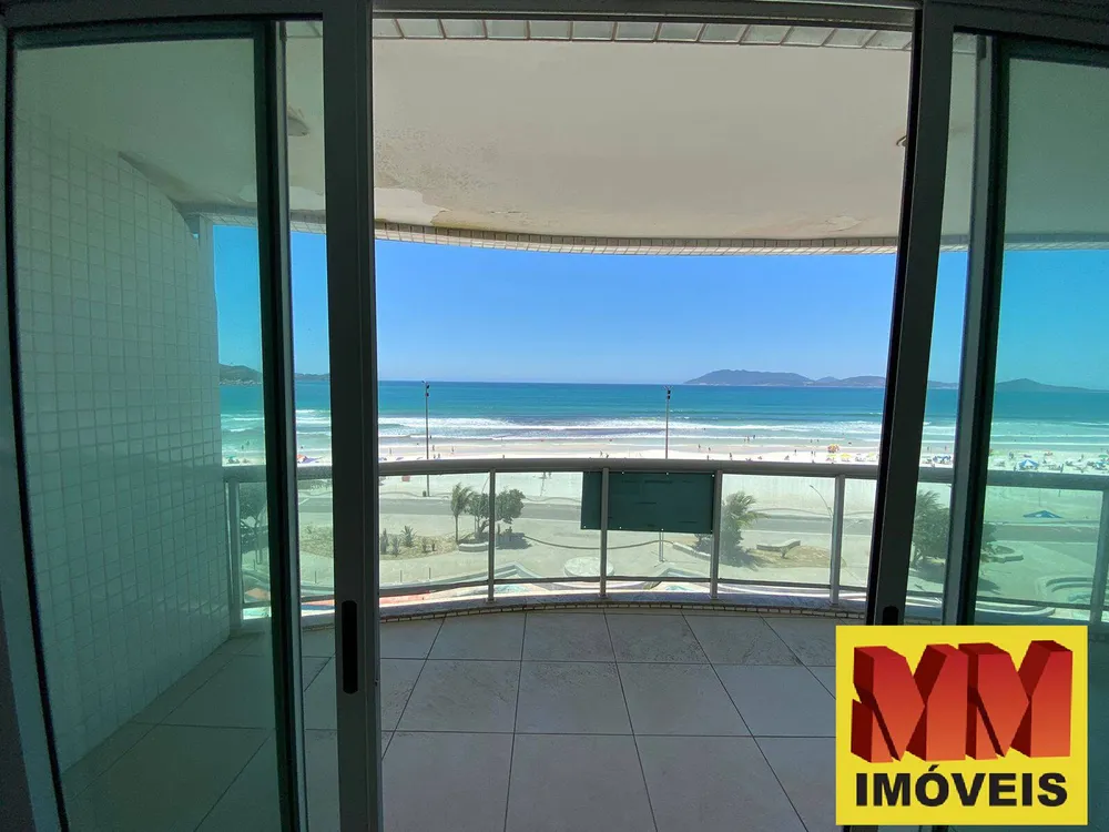 Cobertura, 6 quartos, 370 m² - Foto 33