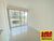 Cobertura, 6 quartos, 370 m² - Foto 2