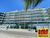 Cobertura, 6 quartos, 370 m² - Foto 4