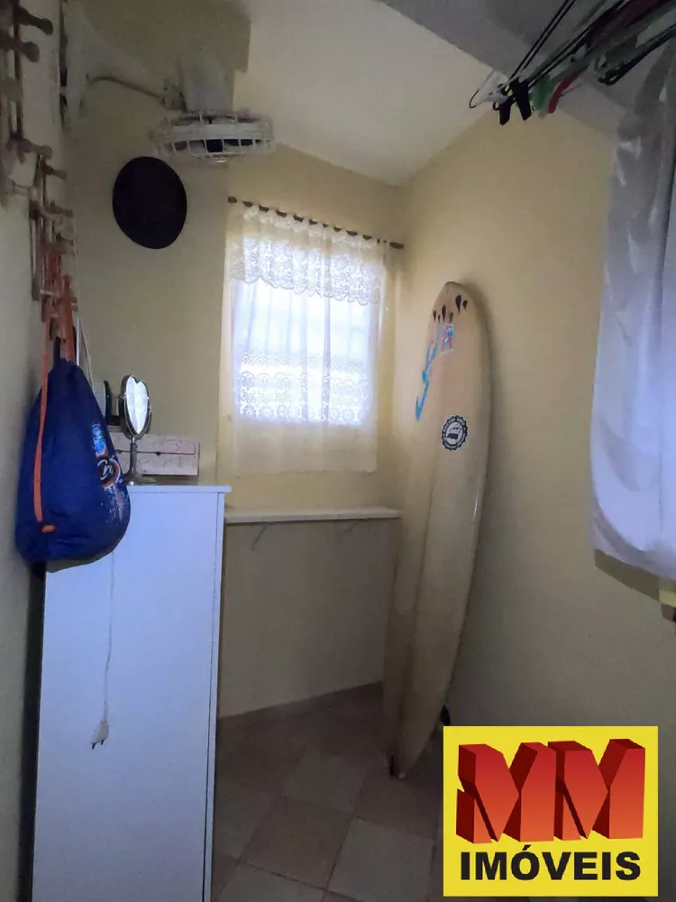 Apartamento à venda com 1 quarto, 28m² - Foto 8