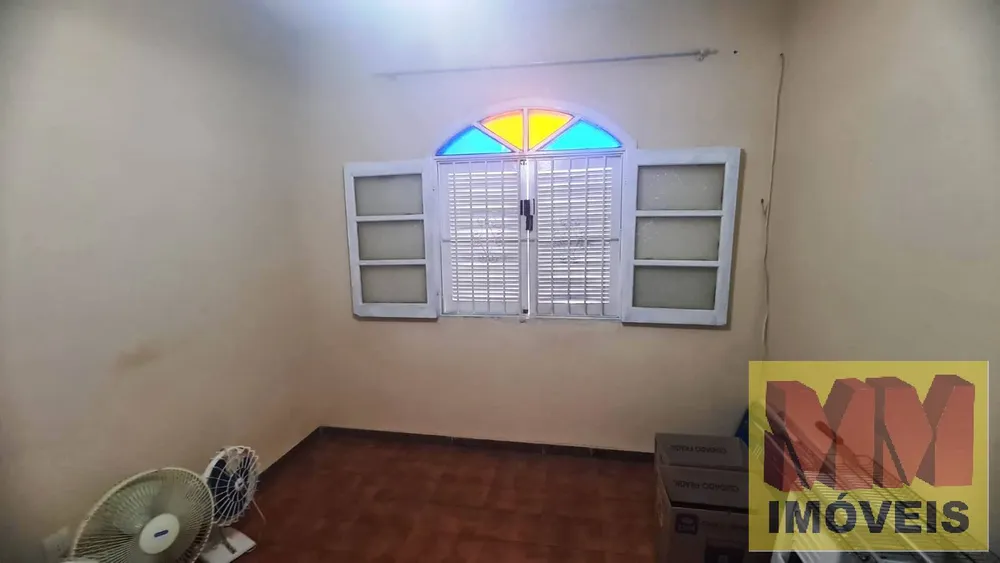Casa, 4 quartos, 200 m² - Foto 9