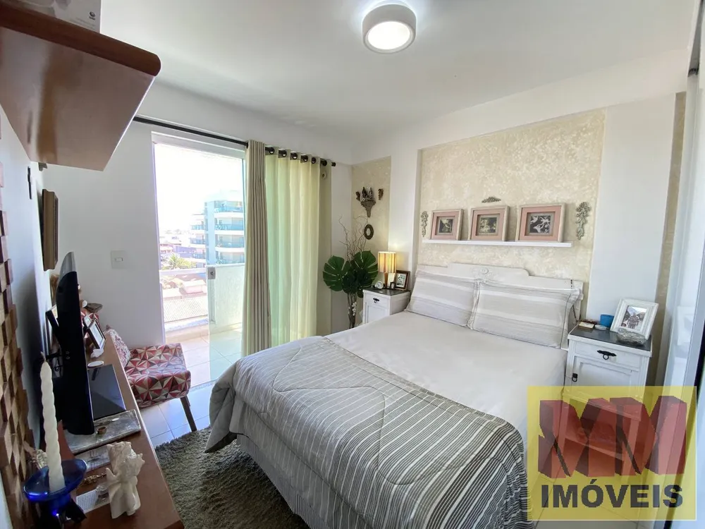 Cobertura, 3 quartos, 190 m² - Foto 10