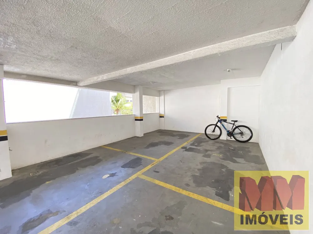 Cobertura, 3 quartos, 190 m² - Foto 9