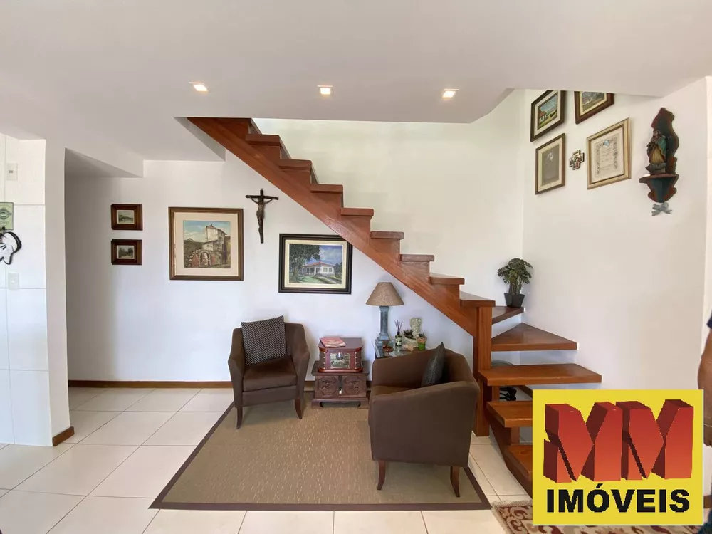 Cobertura, 3 quartos, 190 m² - Foto 16