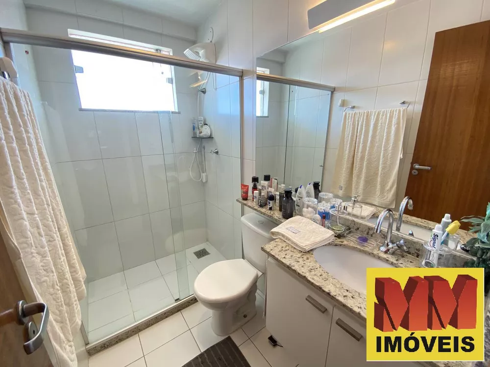Cobertura, 3 quartos, 190 m² - Foto 12