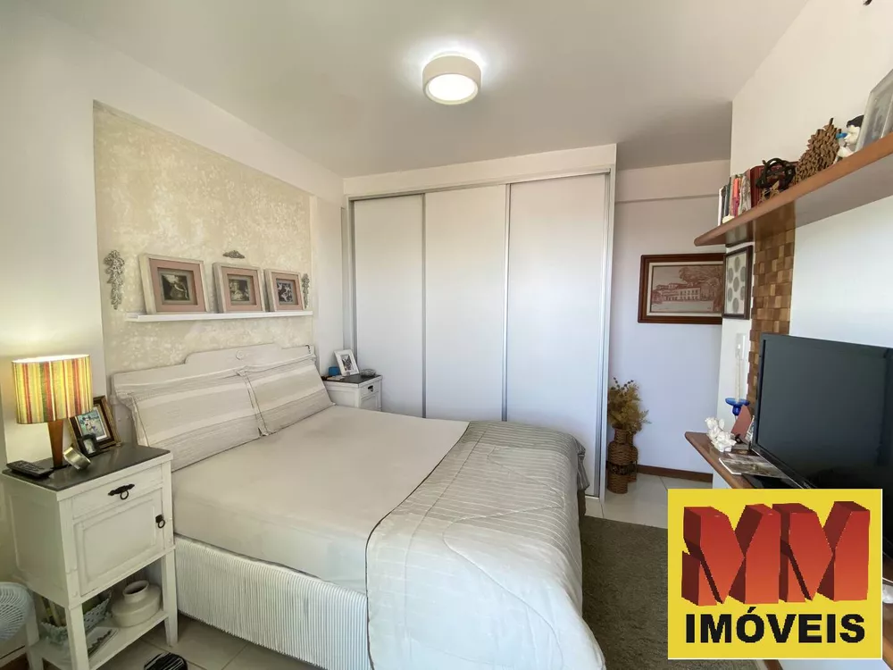 Cobertura, 3 quartos, 190 m² - Foto 14
