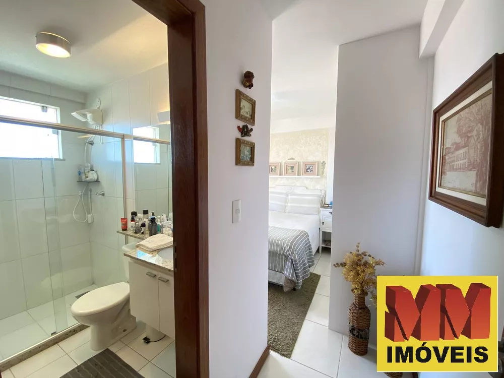 Cobertura, 3 quartos, 190 m² - Foto 11