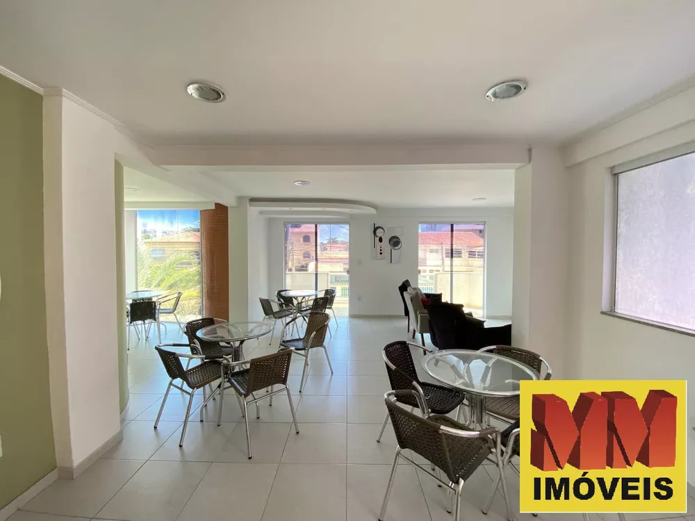 Cobertura, 3 quartos, 190 m² - Foto 25