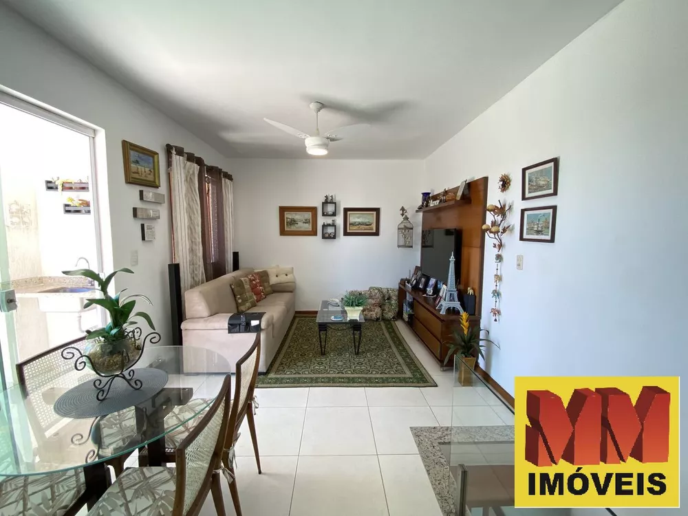 Cobertura, 3 quartos, 190 m² - Foto 17