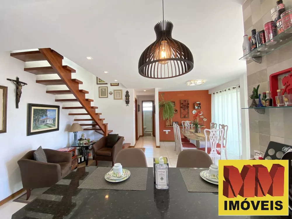 Cobertura, 3 quartos, 190 m² - Foto 10