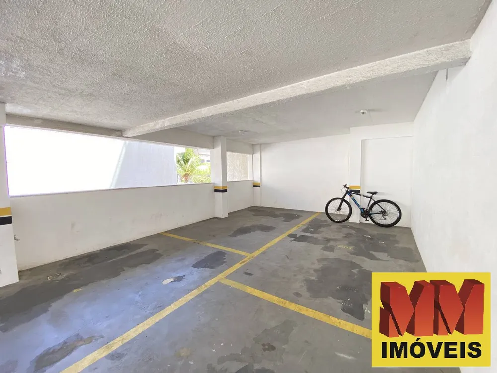 Cobertura, 3 quartos, 190 m² - Foto 45