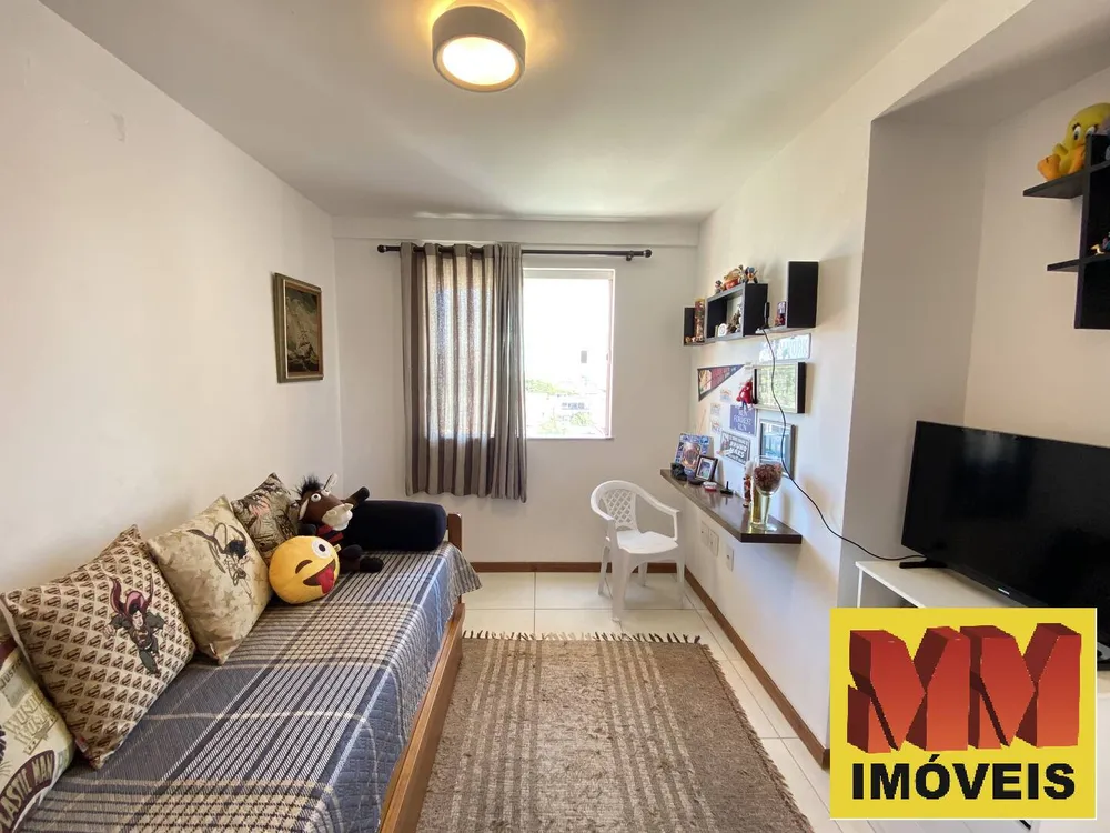 Cobertura, 3 quartos, 190 m² - Foto 21