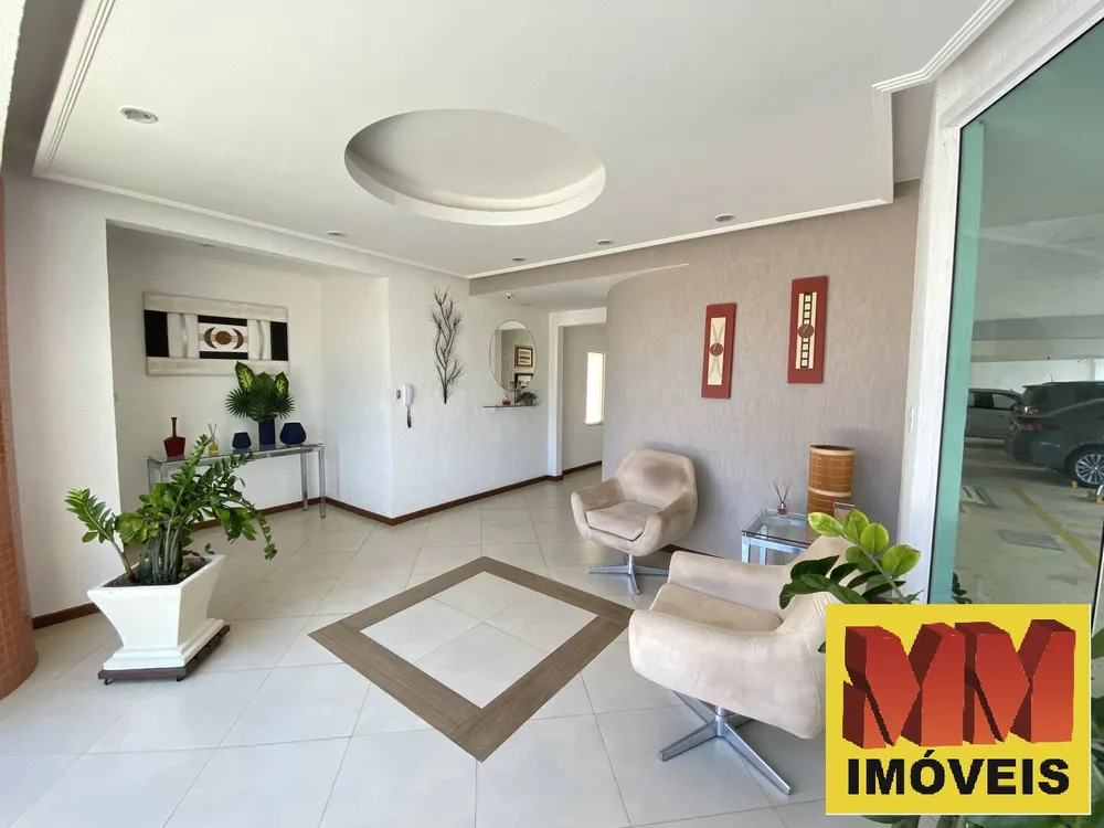 Cobertura, 3 quartos, 190 m² - Foto 40