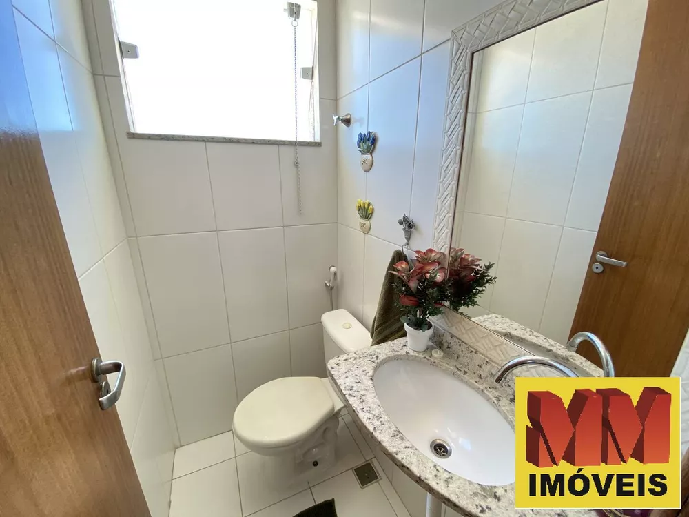 Cobertura, 3 quartos, 190 m² - Foto 18