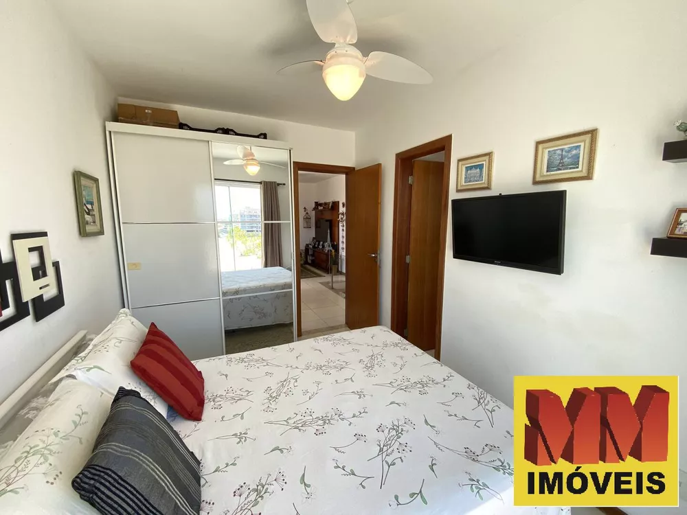 Cobertura, 3 quartos, 190 m² - Foto 19