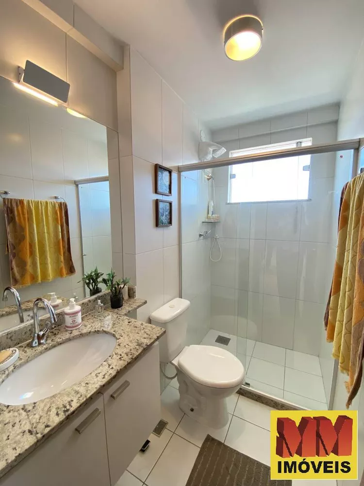 Cobertura, 3 quartos, 190 m² - Foto 15