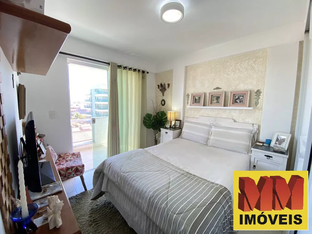 Cobertura, 3 quartos, 190 m² - Foto 28